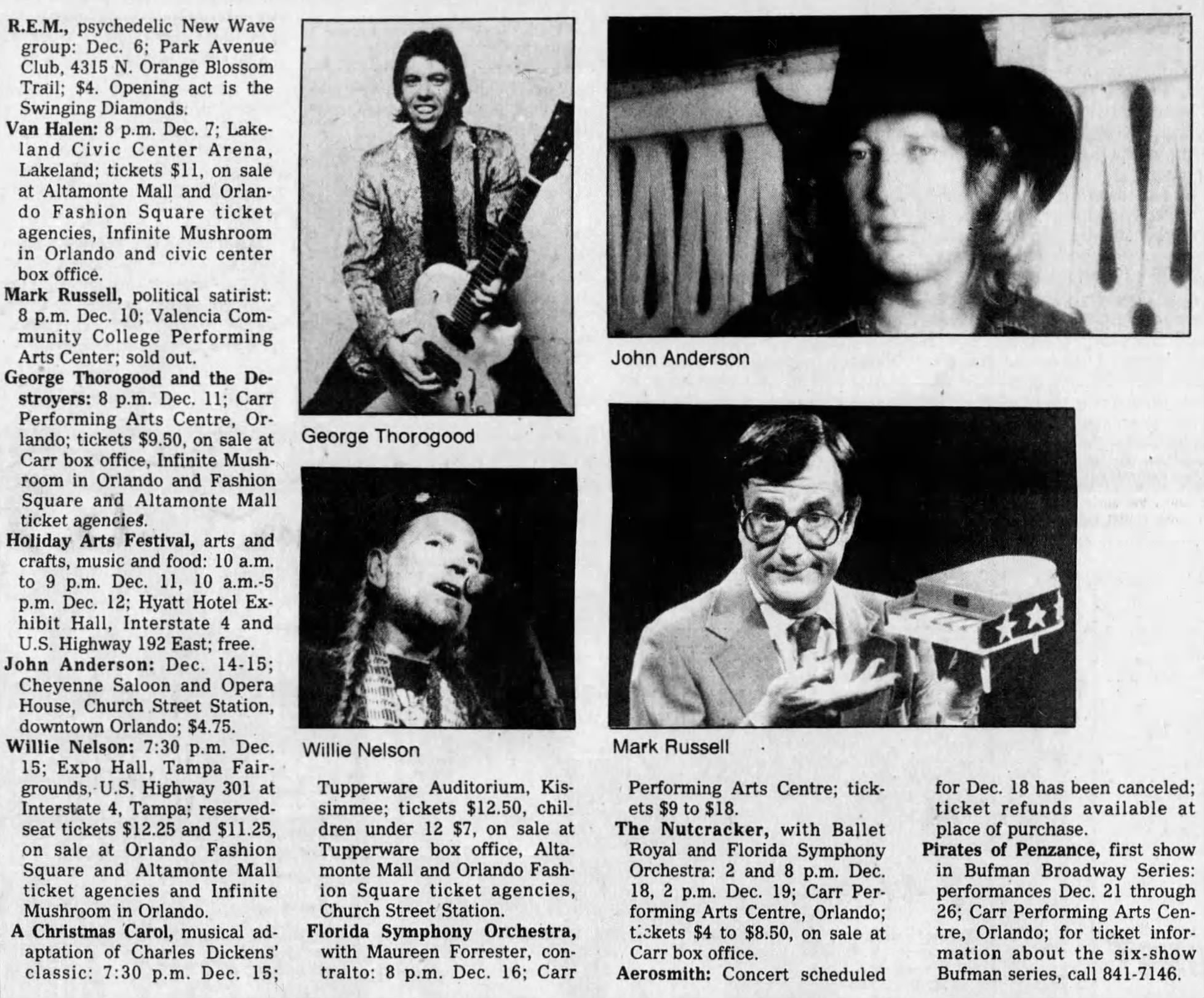 VanHalen1982-12-07LakelandCivicCenterFL (3).jpg